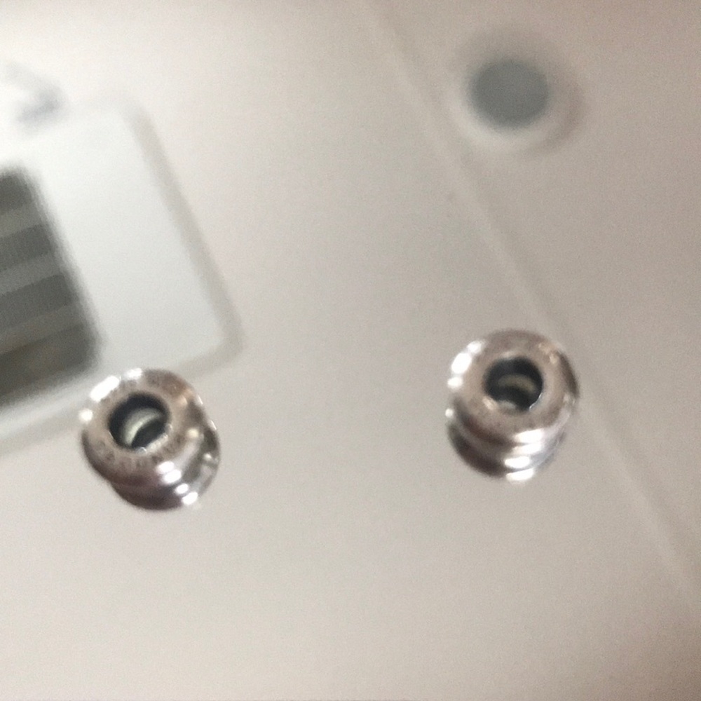Pandora small savers